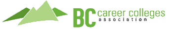PCTIA Approved