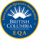 BCEQA Logo