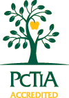 Accredited by the Private Career Training Institutions Agency of BC