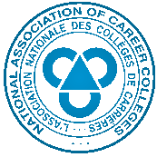 National Association of Career Colleges Member