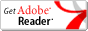 Get Acrobat Reader (free)